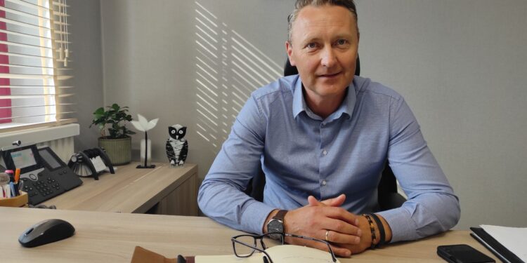 Mielec: Wielkość subwencji okazuje się niewystarczająca