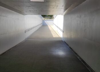 Mielec: Rozmowy wciąż trwają…