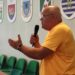 Mielec: Z nazwami musimy jeszcze poczekać…