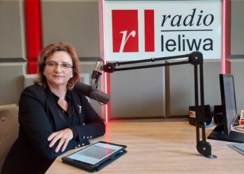 Zawichost: Premier Jarosław Kaczyński weźmie udział w obchodach Święta Wojska Polskiego.