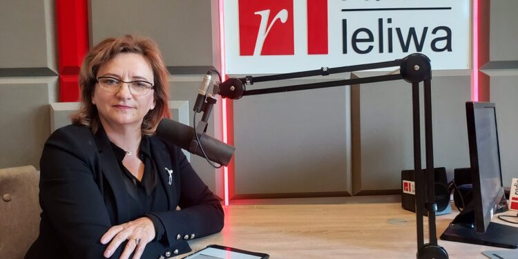 Zawichost: Premier Jarosław Kaczyński weźmie udział w obchodach Święta Wojska Polskiego.