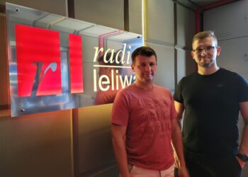 Stany: Dożynki i gminne zawody sportowo-pożarnicze.