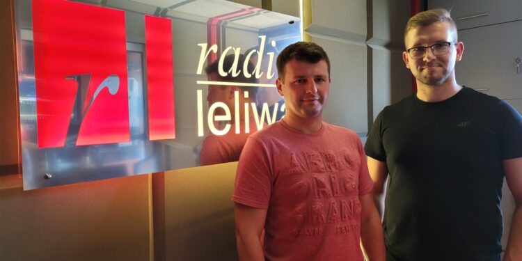 Stany: Dożynki i gminne zawody sportowo-pożarnicze.