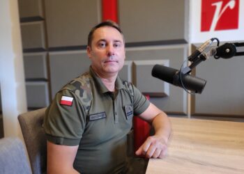 Zawichost: 13 sierpnia wielkie obchody Święta Wojska Polskiego.