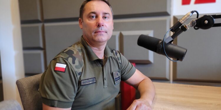 Zawichost: 13 sierpnia wielkie obchody Święta Wojska Polskiego.