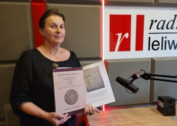 Opatów, Solec: O prawdzie historycznej i zaniedbaniach w tej kwestii.