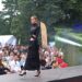 Nowa Dęba. Modowe show