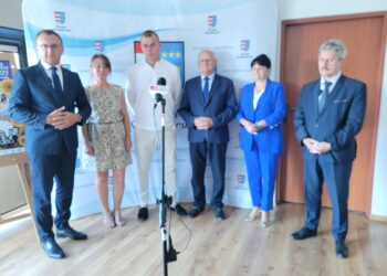 Dwikozy: Powiatowe Święto Plonów 20 sierpnia.