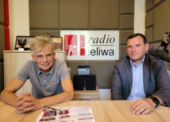 Klimontów: Jubileuszowy Jarmark na św. Jacka.