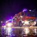 Dębica: Pożar w fabryce opon
