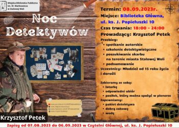 Janów Lubelski: W tę niedzielę Festiwal Oręża Polskiego po raz III z wojami i rycerzami i husarią
