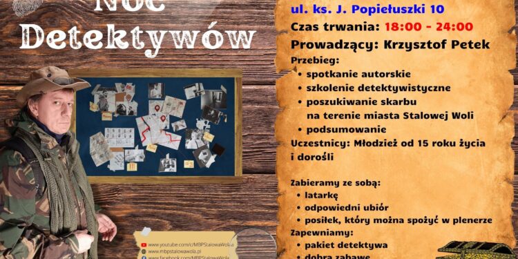 Janów Lubelski: W tę niedzielę Festiwal Oręża Polskiego po raz III z wojami i rycerzami i husarią