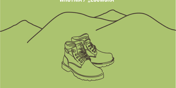 Stalowa Wola: W niedzielę wyprawa w lasowiackie góry