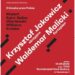 Tarnobrzeg. Koncert w TDK. Są jeszcze zaproszenia. Warto!