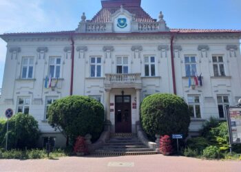 Tarnobrzeg. Samorząd złożył kolejne wnioski o dofinansowanie na zabytki.