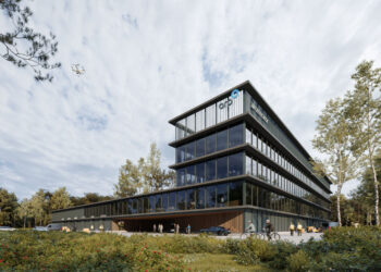 Stalowa Wola: W tę sobotę Charzewicki Pieczony Ziemniak