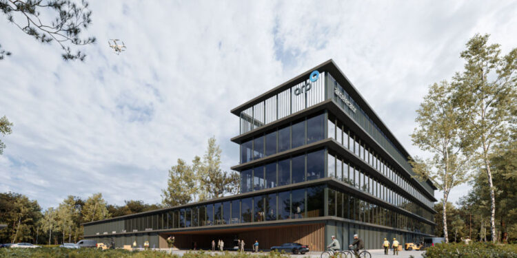 Stalowa Wola: W tę sobotę Charzewicki Pieczony Ziemniak