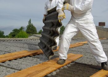 Mielec: 11 Memoriał im. Antoniego Weryńskiego już za nami