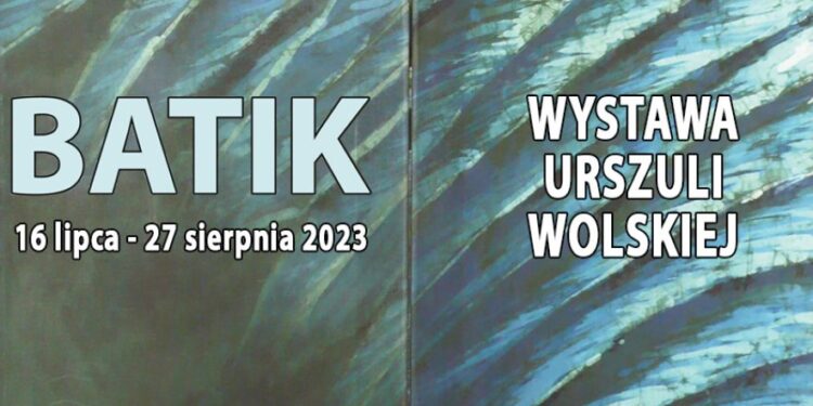 Mielec: Wakacyjne wystawy