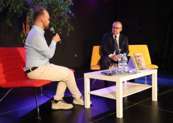 Mielec: Nigdy nie odpuszczę…