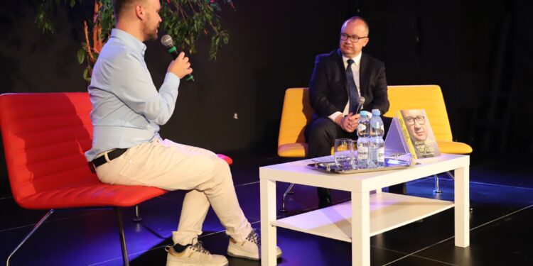 Mielec: Nigdy nie odpuszczę…