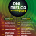 Mielec: Dni Mielca 2023