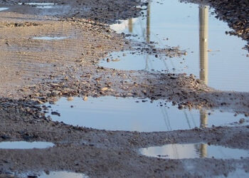 Stalowa Wola: ARP podsumowała 5 lat funkcjonowania Strefy Inwestycji w powiecie  stalowowolskim