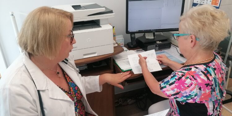 Mielec: Wielkość subwencji okazuje się niewystarczająca