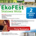 Stalowa Wola: W tę sobotę impreza EkoFEst i zwiedzanie żłobko-przedszkola