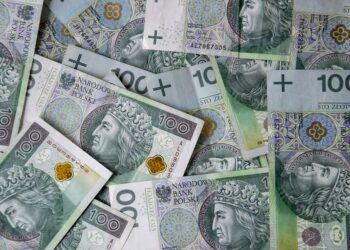 Tarnobrzeg. 30 milionów złotych subwencji dodatkowej dla miasta.