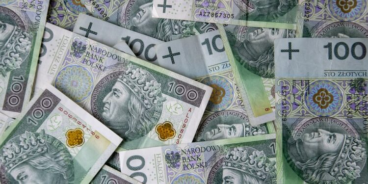 Tarnobrzeg. 30 milionów złotych subwencji dodatkowej dla miasta.