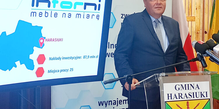 Stalowa Wola: Za nami kolejny Finał Festiwalu  Kultury Lasowiackiej