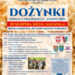 Jeżowe: Już w tę niedzielę XXV Dożynki Powiatu Niżańskiego
