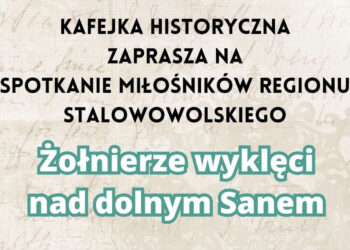 Stalowa Wola: Ułatwienia w budynkach Urzędu Miasta dla osób niedowidzących i niewidomych