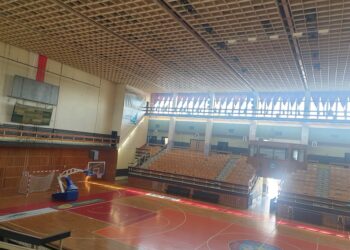 Tarnobrzeg. Zagłosuj na tarnobrzeski projekt!