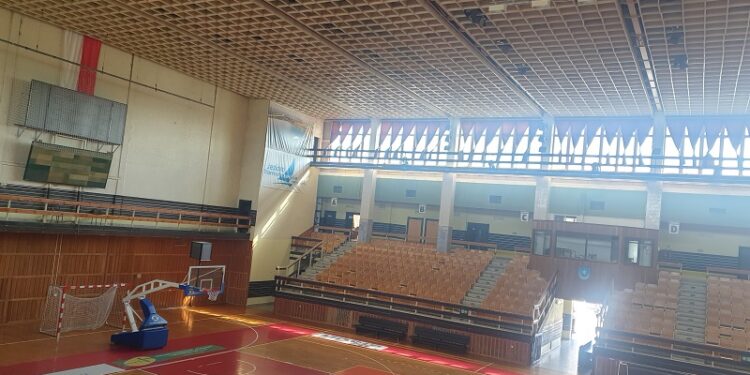 Tarnobrzeg. Zagłosuj na tarnobrzeski projekt!