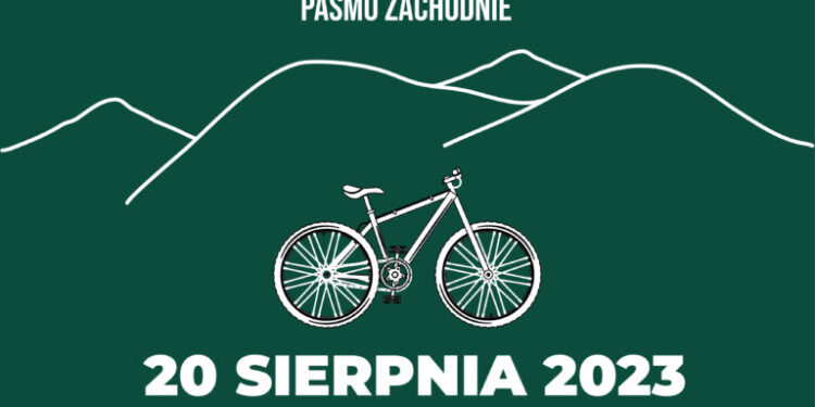 Stalowa Wola: RAJD ROWEROWY w lasowiackie góry