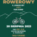Stalowa Wola: RAJD ROWEROWY w lasowiackie góry