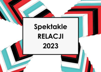 Stalowa Wola: Spektakle na wrześniowe Relacje już wybrane.