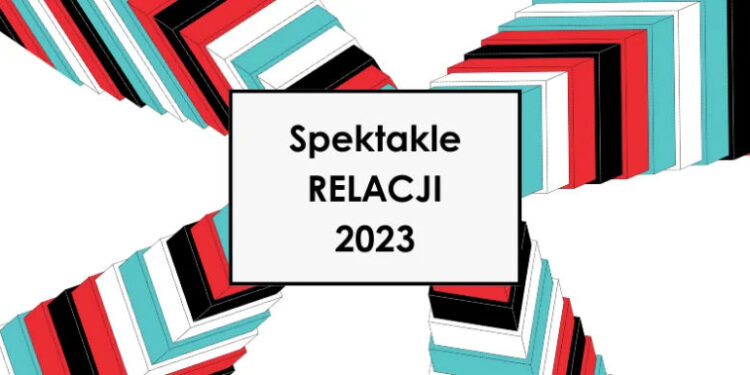 Stalowa Wola: Spektakle na wrześniowe Relacje już wybrane.