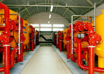 Stalowa Wola: ARP podsumowała 5 lat funkcjonowania Strefy Inwestycji w powiecie  stalowowolskim