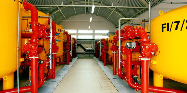 Stalowa Wola: ARP podsumowała 5 lat funkcjonowania Strefy Inwestycji w powiecie  stalowowolskim