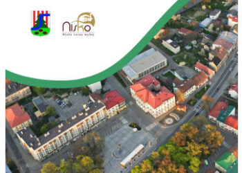 Nisko: Ruszyły konsultacje ws Strategii Rozwoju Gminy i Miasta Nisko