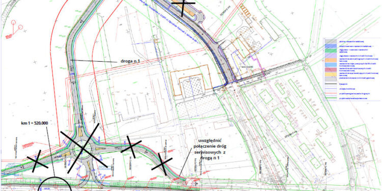 Stalowa Wola: Oddali hołd powstańcom