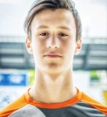 Mielec: Kolejny transfer do ekstraklasy…