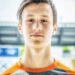 Mielec: Kolejny transfer do ekstraklasy…