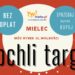 Mielec: Pchli Targ nie dla wszystkich ?