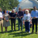 Stalowa Wola: Odbył się Piknik Rodzinny 800+