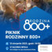 Stalowa Wola: W sobotę „Piknik Rodzinny 800+”.