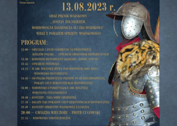 Stalowa Wola: Ułatwienia w budynkach Urzędu Miasta dla osób niedowidzących i niewidomych